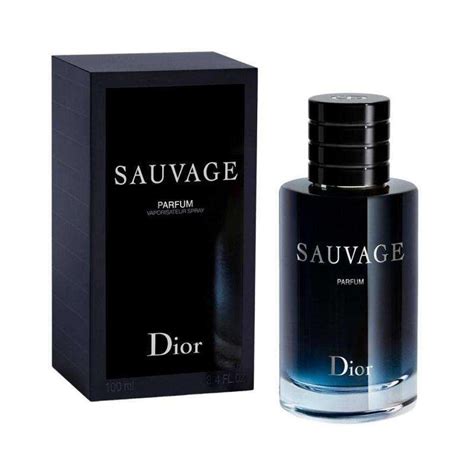 dior official store indonesia|dior sauvage unisex.